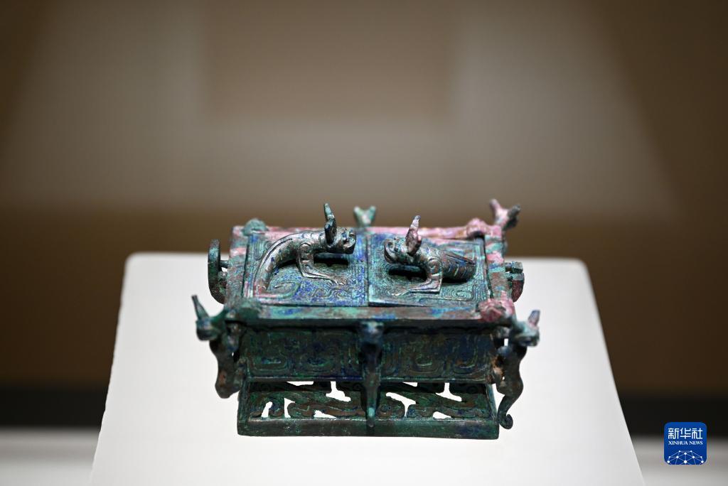 850九线拉王